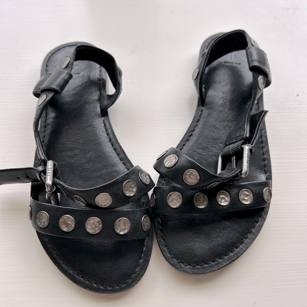 Frye Sandals